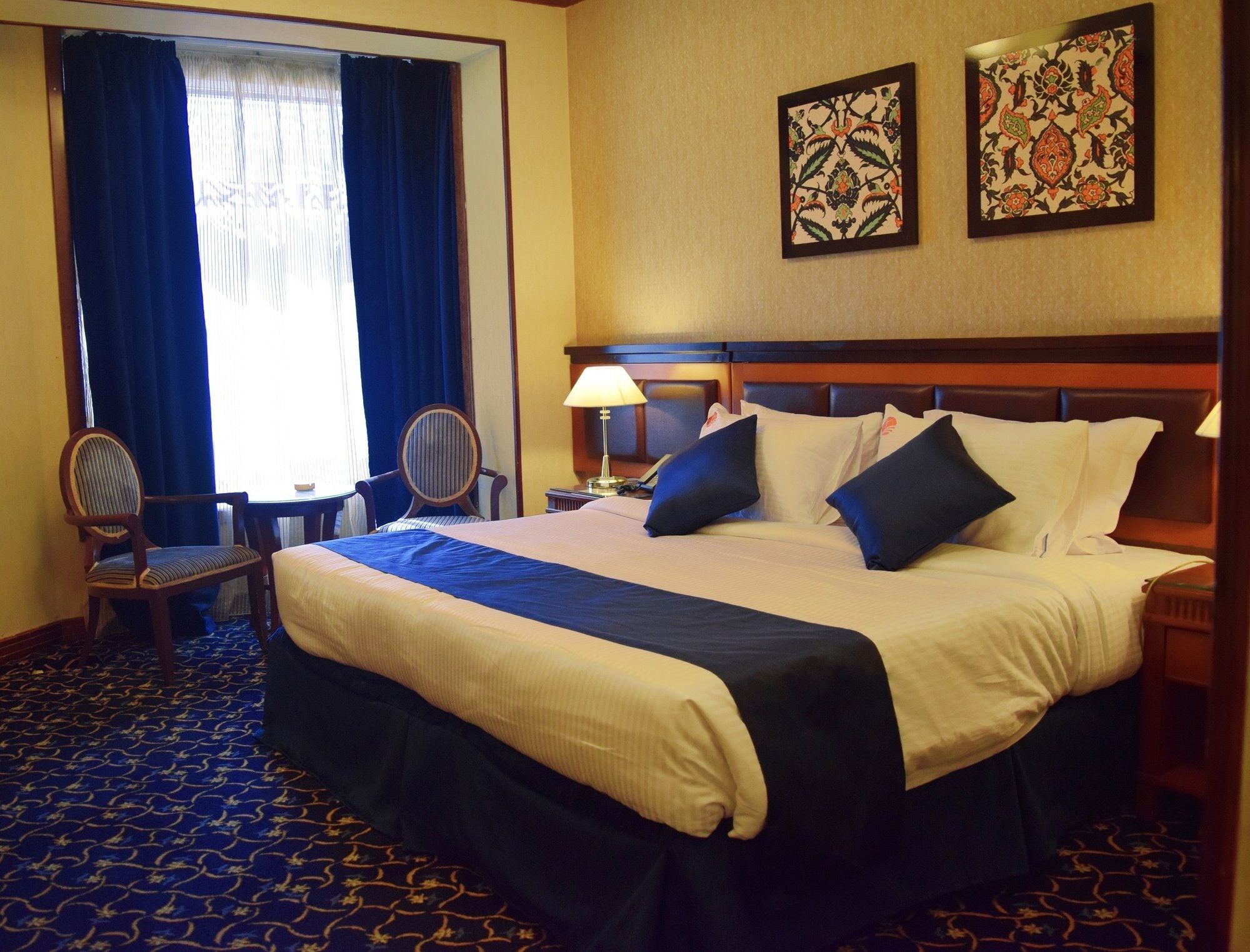 Manazil Al Madinah Hotel Medyna Zewnętrze zdjęcie