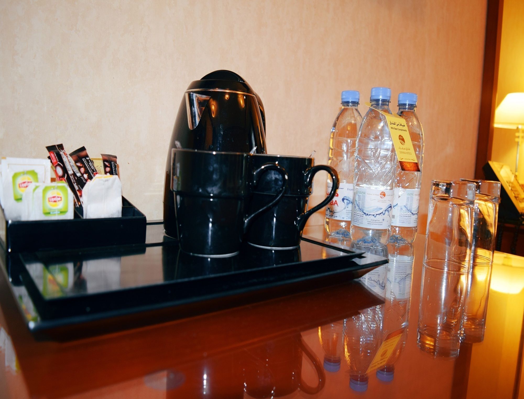 Manazil Al Madinah Hotel Medyna Zewnętrze zdjęcie