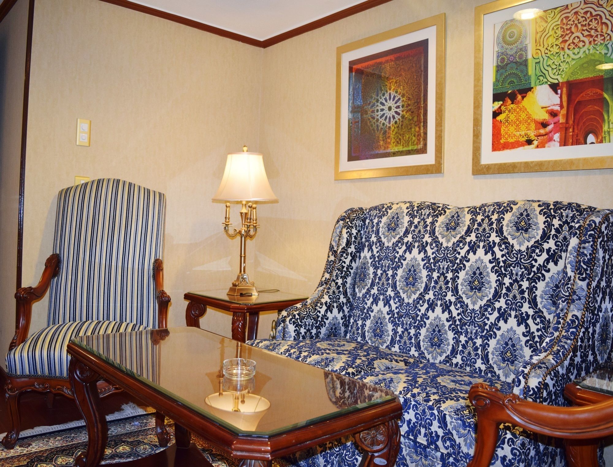 Manazil Al Madinah Hotel Medyna Zewnętrze zdjęcie
