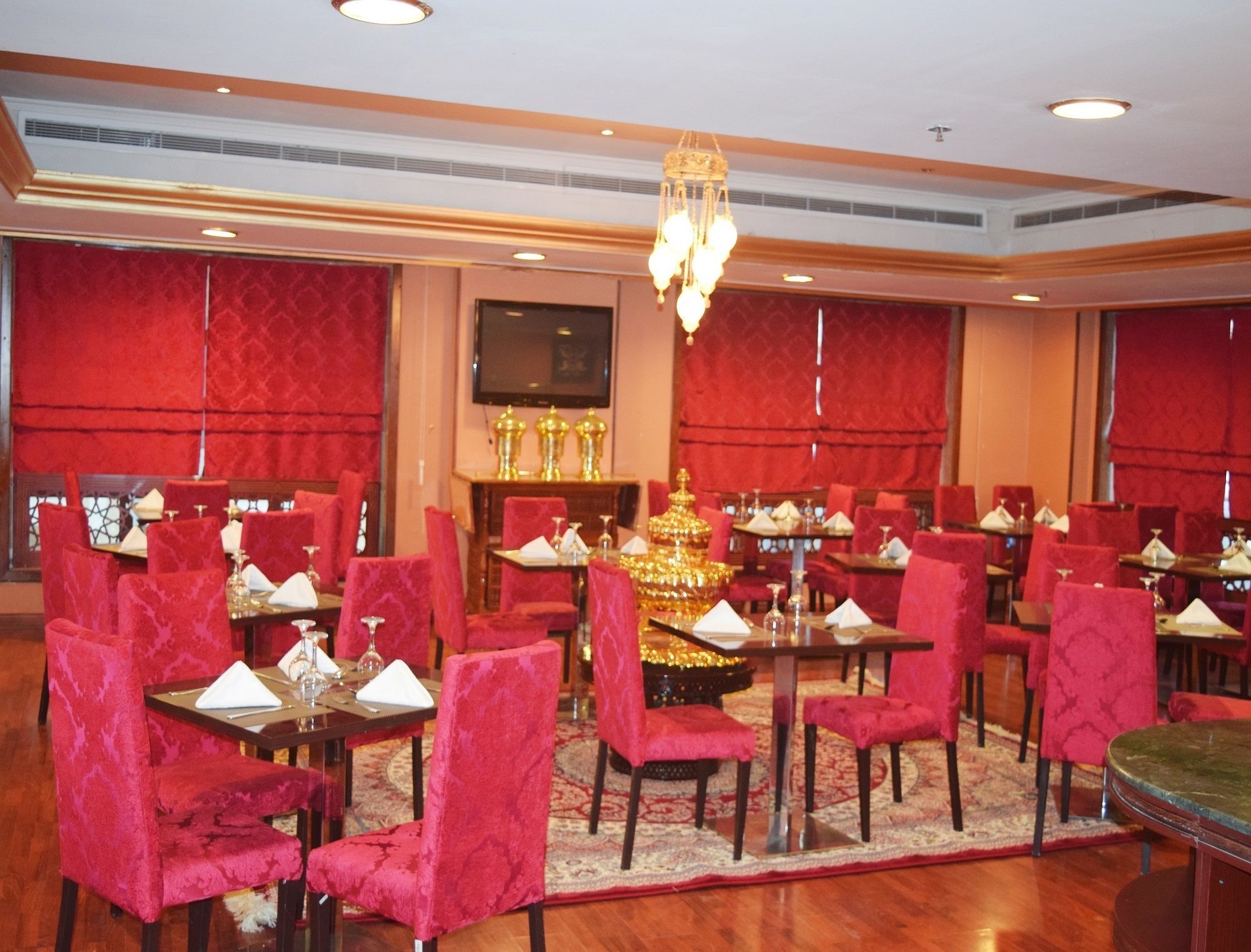 Manazil Al Madinah Hotel Medyna Zewnętrze zdjęcie