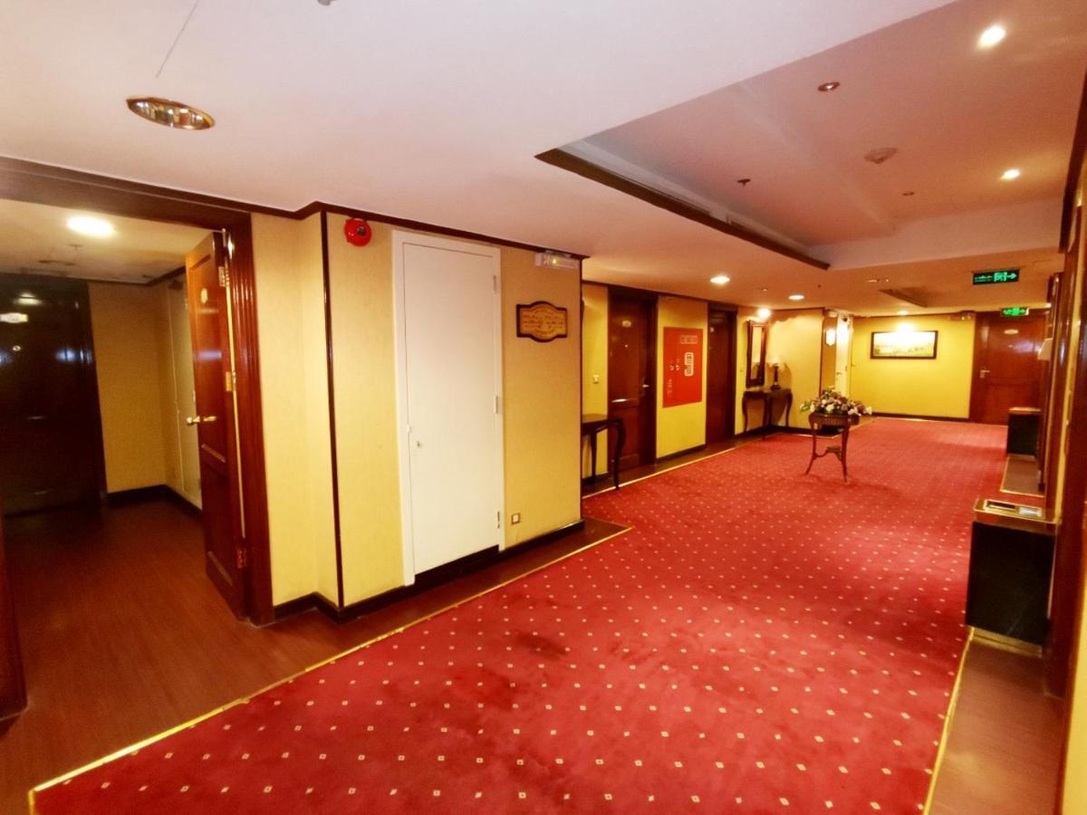 Manazil Al Madinah Hotel Medyna Zewnętrze zdjęcie